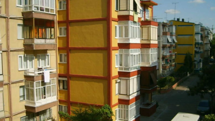 Enerji Kimlik Kartı olmayan evler artık satılamayacak!