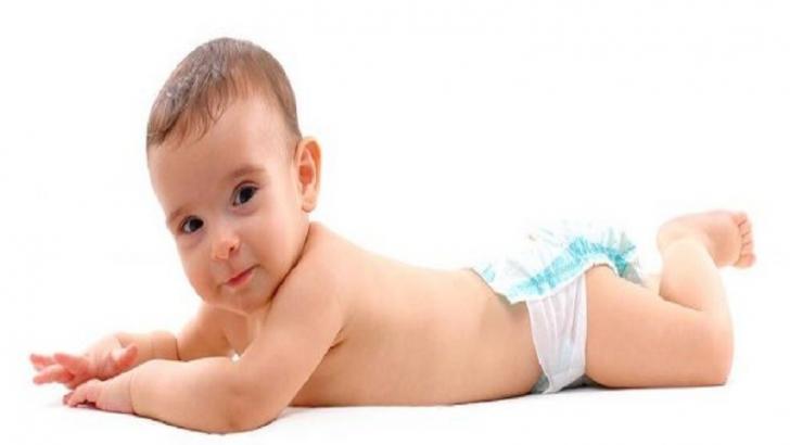 Erkek çocuk hastalığı Fimosis Nedir? Belirtileri ve Tedavisi Nedir?