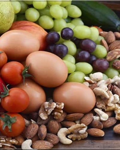 Glisemik İndeks nedir? Glisemik Yük Nedir? Bazı Gıdaların Glisemik İndeks ve Yük Değerleri Nelerdir?