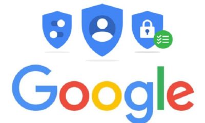 Google Hesabımızı Daha Güvenli Hale Getirmek İçin Neler Yapmalıyız?