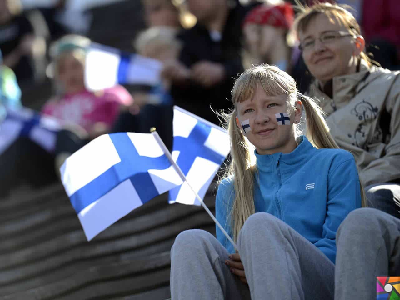 население финляндии. фины люди. люди финляндия 2022. люди из финляндии. финка жительница финляндии.