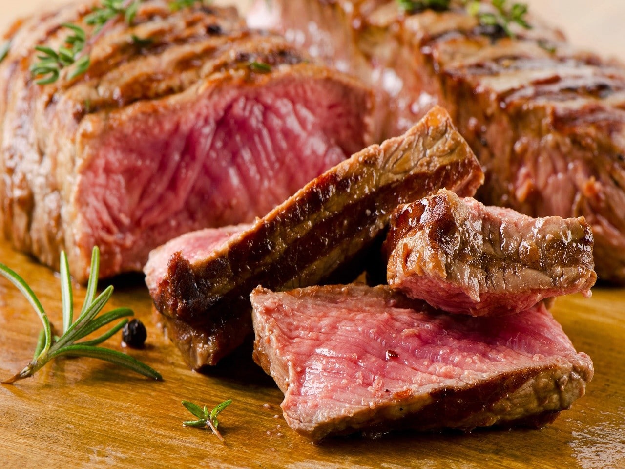 Proteinin Faydaları Proteinin Faydaları