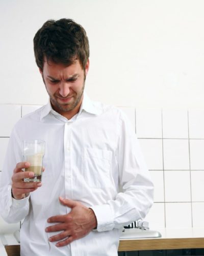 Zehirlenme türlerine göre ilkyardım nasıl yapılır?
