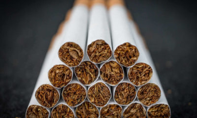 Türkiye’de Tütün ürünleri satışı neden artıyor? Türkiye’de ne kadar sigara içiliyor?