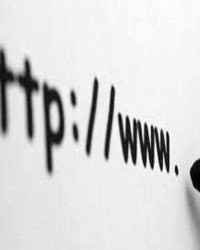 BTK’dan Açıklama .tr Uzantılı Domainleri Herkes Alabilecek!