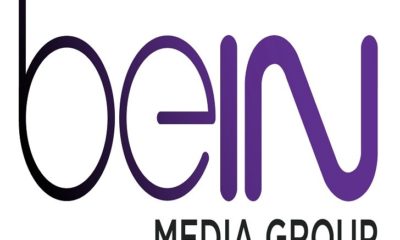 Bazı Kanallar Da beIN Medya’ya Satıldı!