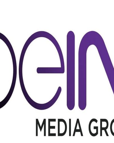 Bazı Kanallar Da beIN Medya’ya Satıldı!