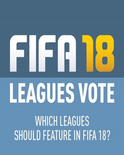 FIFA 18 Ne Zaman Gelecek?