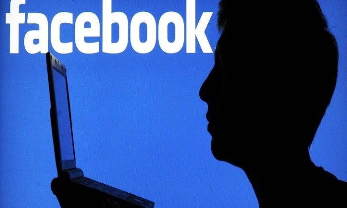 Facebook Üzerine Hava Durumu Uygulaması Eklenecek!