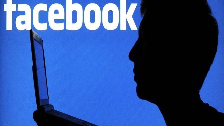 Facebook Üzerine Hava Durumu Uygulaması Eklenecek!