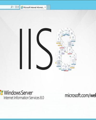 IIS İçin Log Ayarları
