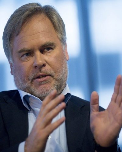 Kaspersky’dan Türkiye Açıklaması!