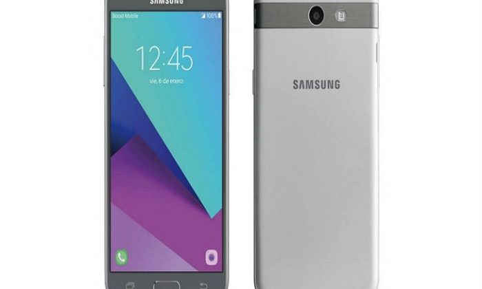 Samsung Galaxy J7 2017 modelinin özellikleri nelerdir?