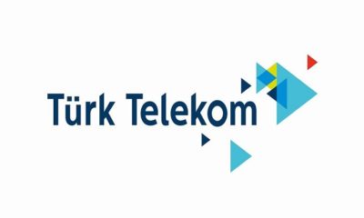 Türk Telekom 2016 Yılında Büyüme Gerçekleştirdi!