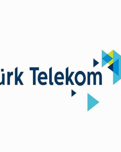 Türk Telekom 2016 Yılında Büyüme Gerçekleştirdi!
