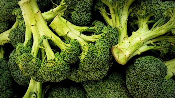 Brokoli Nedir? Brokolinin faydaları nelerdir? Brokoli nasıl yenmeli?