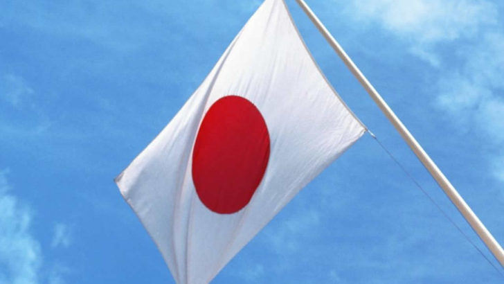 Japonya’ya 2016 yılında Türkiye’den 1143 kişi sığınma talebinde bulundu!