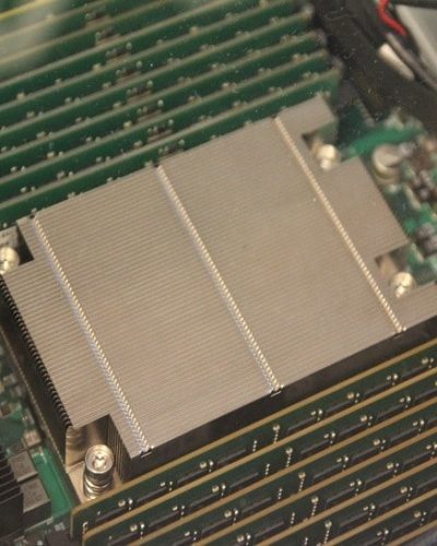 AMD Yeni İşlemcisi İle Kasıp Kavuracak: Karşınızda 32 Çekirdekli İşlemci