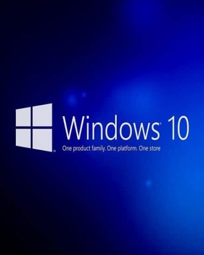 Antivirüs Yazılımları Windows 10 Güncellemesini Engellemektedir!