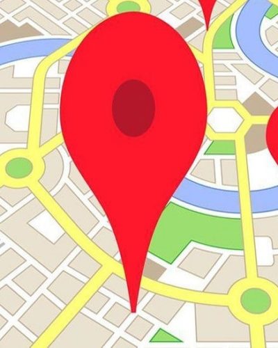 Bundan Böyle Google Haritalar Uygulaması İle Aracınızı Kaybetmeyeceksiniz!