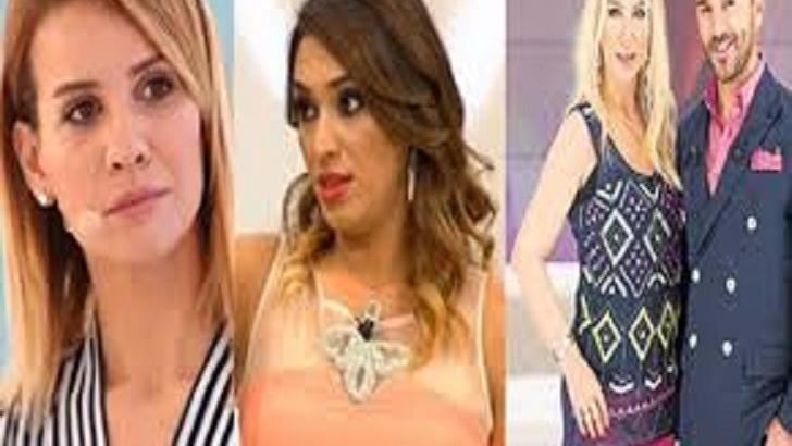 Evlilik Programları Kaldırılıyor!