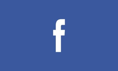 Facebook Platformu, Yeni Özelliğini Aktif Etti!