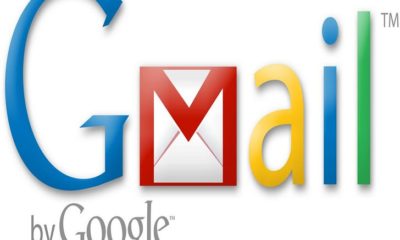 Google, Gmail Üzerindeki E-Posta Boyutunu İki Katına Çıkardı!
