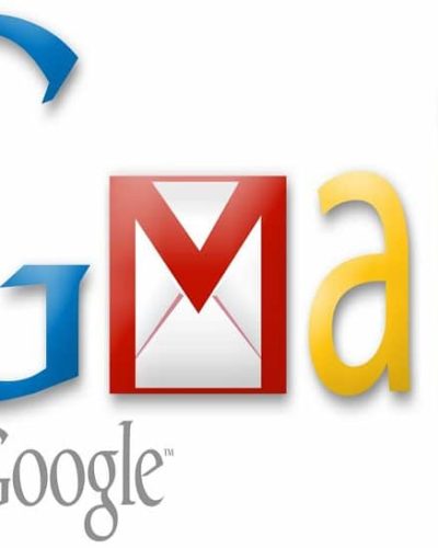 Google, Gmail Üzerindeki E-Posta Boyutunu İki Katına Çıkardı!