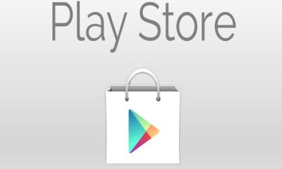 Google Play Store Üzerinde Her Hafta Bir Ücretli Uygulama Ücretsiz Olacak!