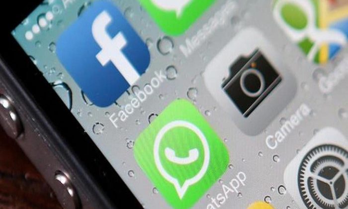 Her Şirkete Özel WhatsApp Profili Geliyor!