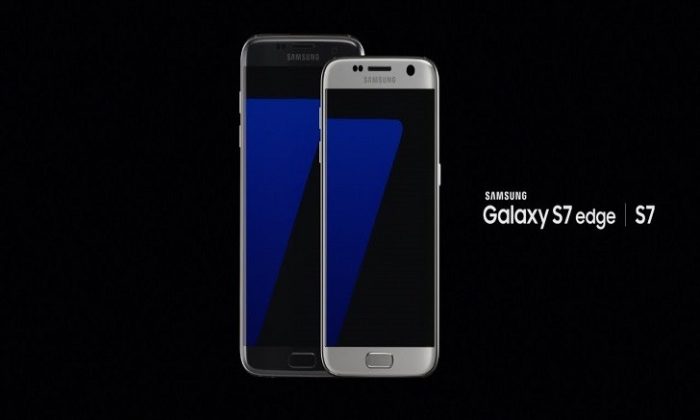 Samsung Firmasından, Galaxy Telefonlar İçin Aylık Güncelleme Sözü Verildi!