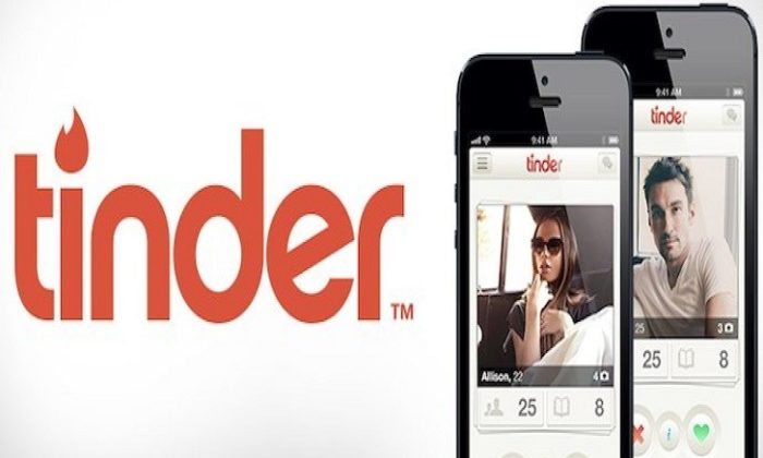 Tinder Uygulaması Web Versiyonu İle Geliyor!