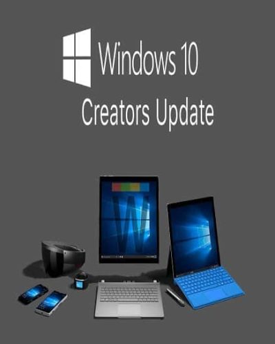 Windows 10 İşletim Sistemine Getirilen Güncellemeden Sonra OneDrive Reklamı Nasıl Kapatılır?