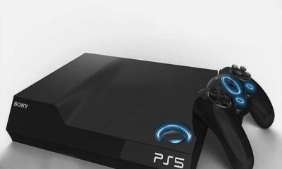 Yeni PlayStation 5 Ne Zaman Çıkacak?