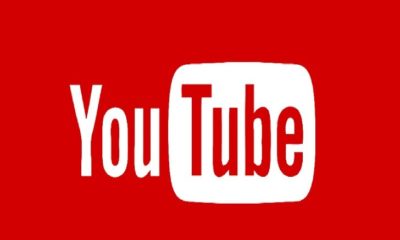 Youtube Reklamlarında Saçma Gelişmeler!