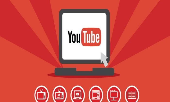 Youtube’den Mükemmel Bir Hamle; Youtube TV Geliyor!