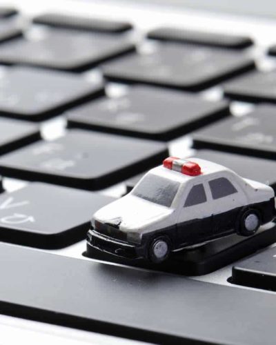 Adli Bilişim Suçlarında analiz çeşitleri nelerdir? Suçların Çözüm Teknikleri