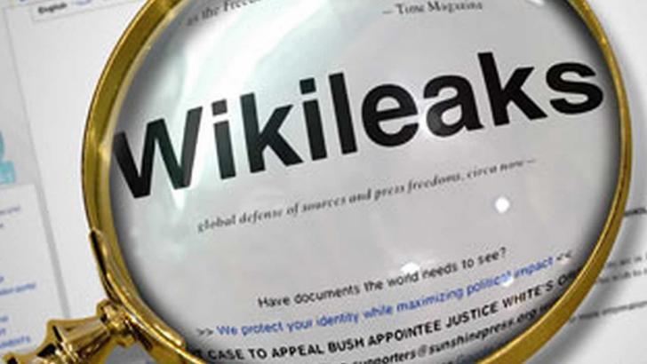 CIA akıllı telefon ve televizyonlardan istediği ortamı dinliyor!