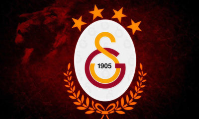 Galatasaraylıların takımdan ayrıldığına en çok üzüldüğü yabancı futbolcu kim?