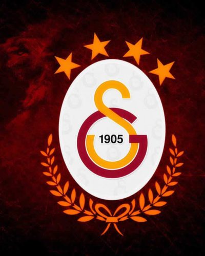 Galatasaraylıların takımdan ayrıldığına en çok üzüldüğü yabancı futbolcu kim?