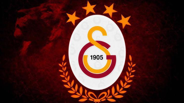 Galatasaraylıların takımdan ayrıldığına en çok üzüldüğü yabancı futbolcu kim?