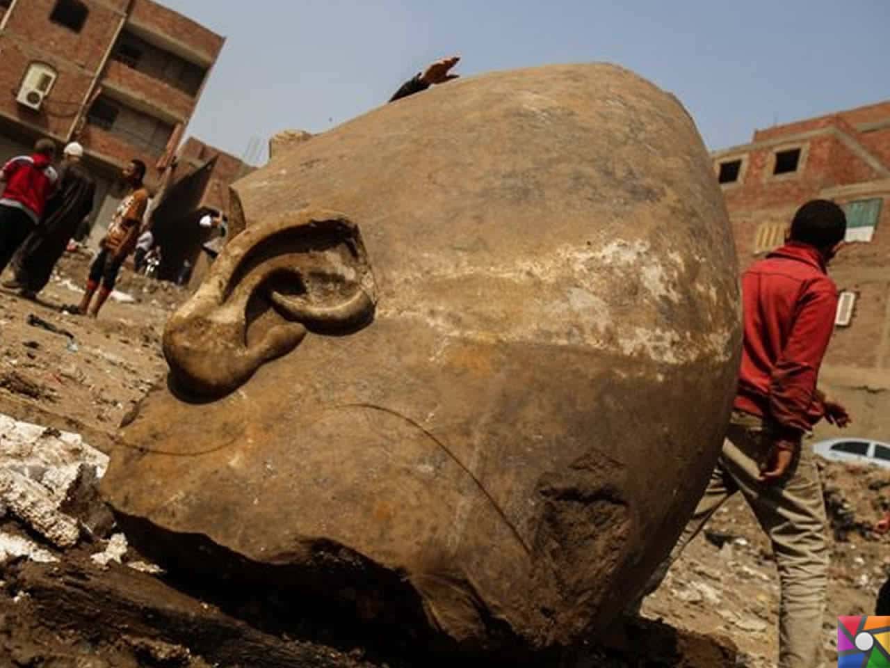 Misirda-3-bin-yillik-2-firavun-heykeli-bulundu-ramses 