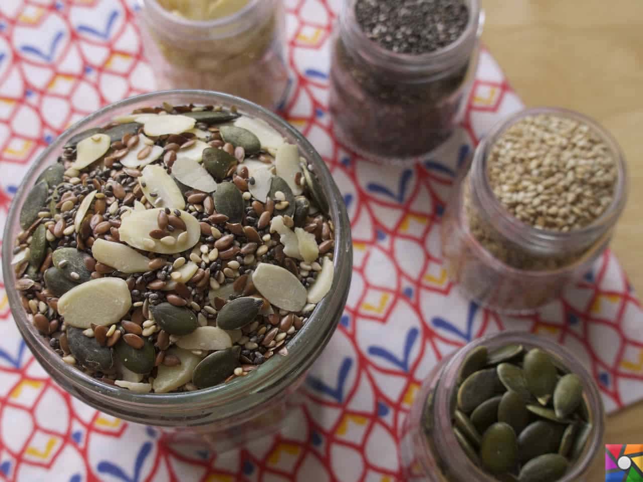 Chia tohumu yorumları ile Etiketlenen Konular Chia tohumu yorumları ile Etiketlenen Konular