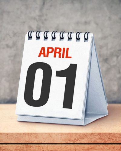 1 Nisan şakası nereden geliyor? 1 Nisan şakasının bilinmeyen gerçekleri