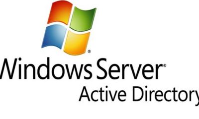 Active Directory Komutları ve Görevleri Nelerdir?