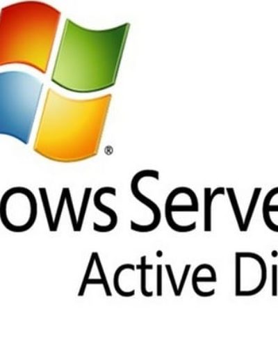 Active Directory Komutları ve Görevleri Nelerdir?