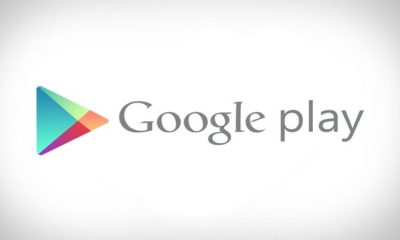 Google Play Store Üzerine Önemli Bir Güncelleme Geldi!