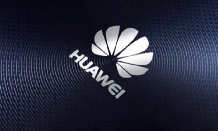 Huawei Firmasından Dört Yeni Tablet Geliyor!