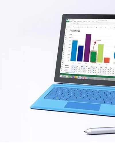 Microsoft’tan ARM ve Qualcomm Destekli Yeni Bilgisayar Geliyor!