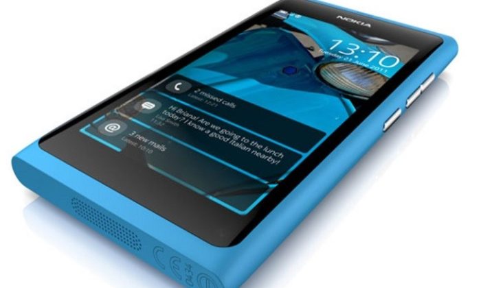 Nokia 9 Modeli İle İlgili Detaylar!